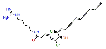 Mollenyne D